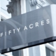 Fifty Acres