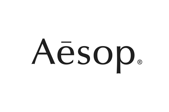 aesop_logo