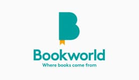 Bookworld