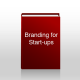 Branding for Start-ups