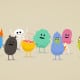 Dumb ways to die is such a smart way to communicate