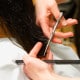 Hairdressing business