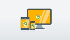 Making your Website More Mobile-Friendly