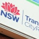 NSW Transport