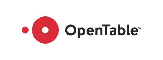 open_table_rebrand