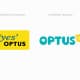 Optus Brand Evolution