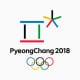 Pyeongchang Blog