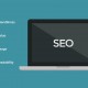 SEO in 2016 – what you need to know