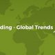 Branding - Global Trends