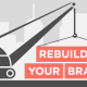 rebuilding your brand through rebranding