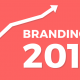 Graphic_design_trendsLiquid_brand_agency