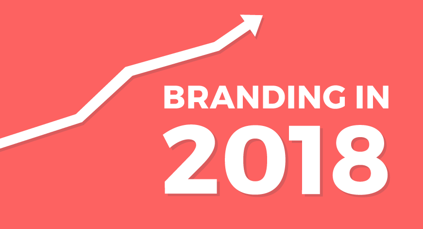 Graphic_design_trendsLiquid_brand_agency