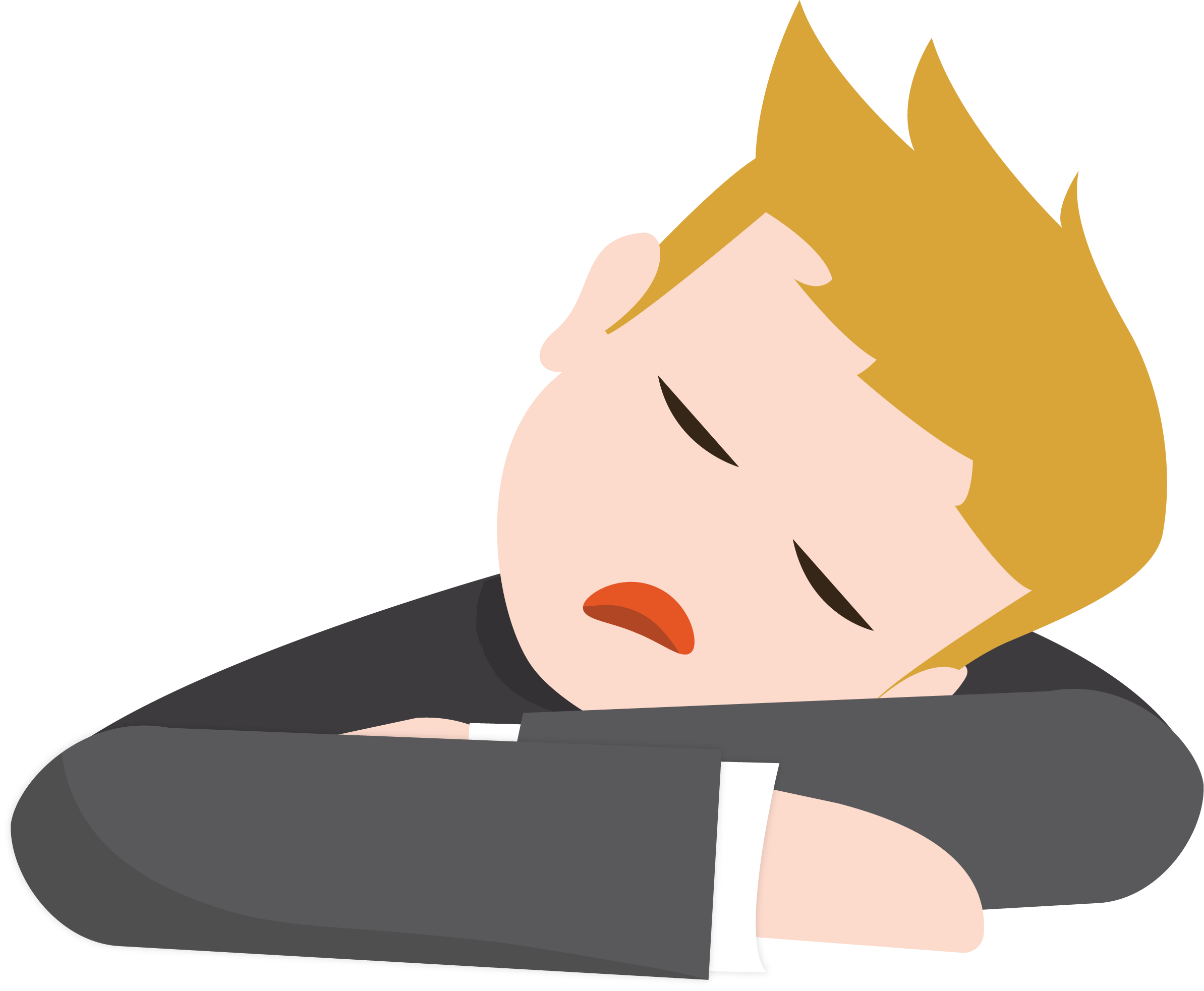 Does your company brand look tired?