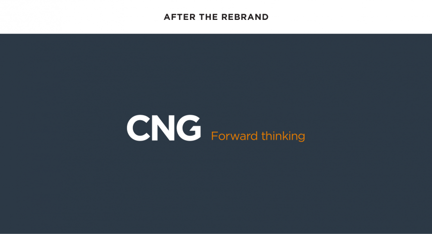 CNG_forward_thinking_brand_identity
