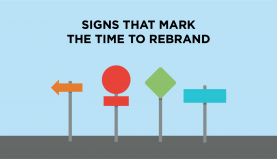 signs_that_mark_the_time_to_rebrand