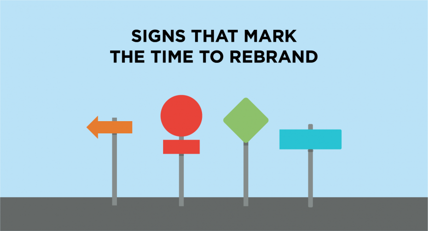 signs_that_mark_the_time_to_rebrand