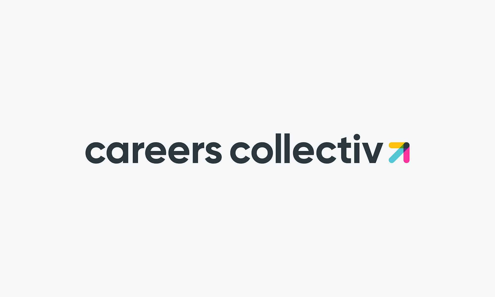 Careers Collectiv logo