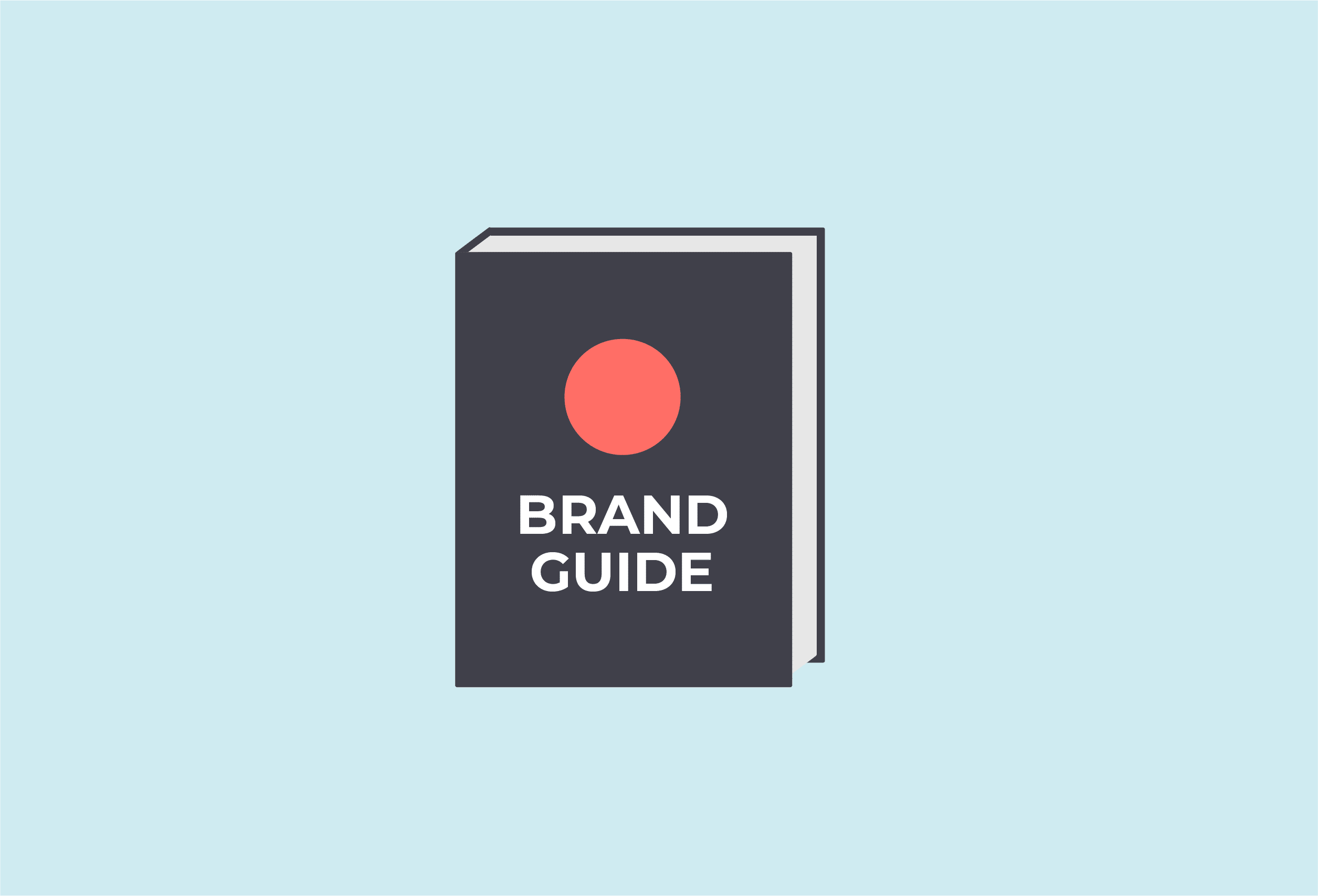 How to build a brand: a business owner’s guide